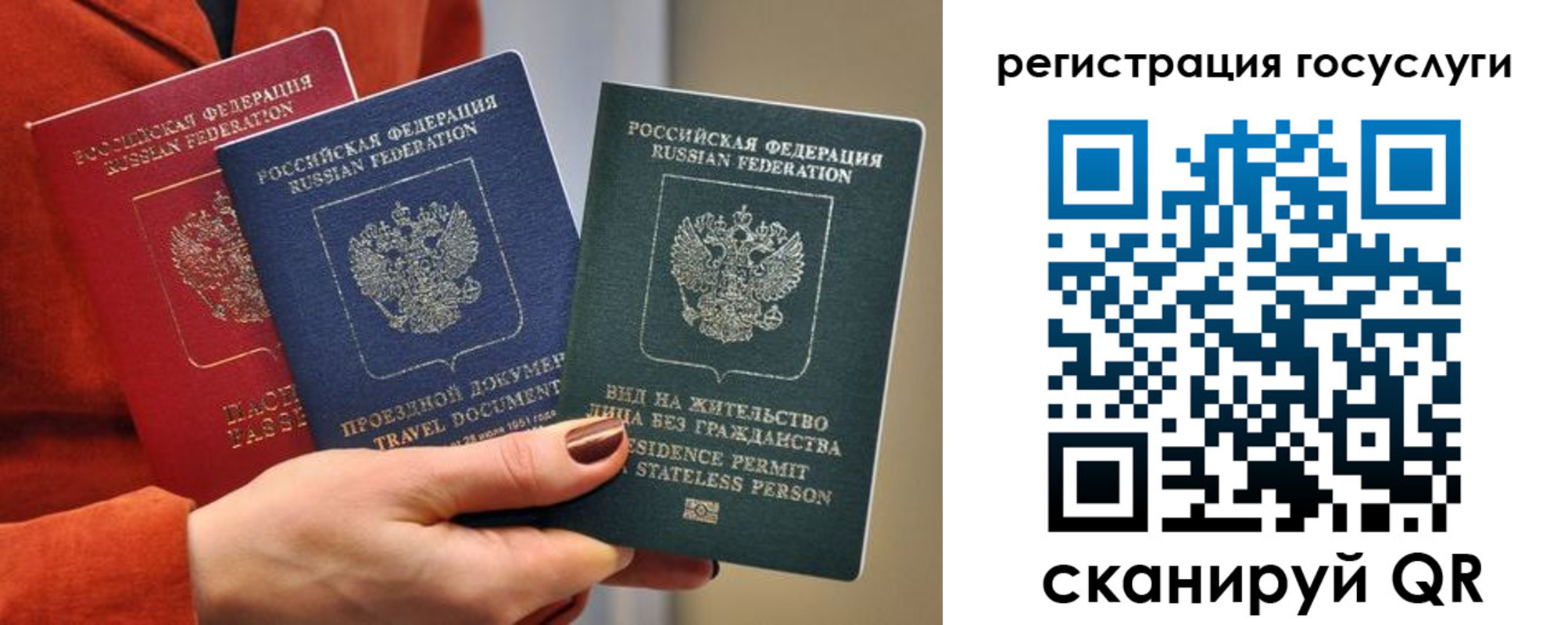 временная регистрация недорого в Няндоме